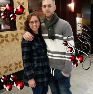 Meet your Posher, Rosalia